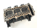 Triumph Tiger 955i 709en [2001] - cabeza de cilindro-4