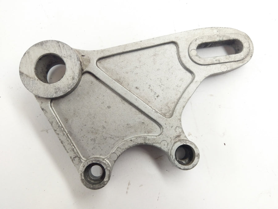 Cagiva Mito 125 8P MK1 [1991] - Placa de anclaje de freno