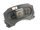 Yamaha Kodiak 400 5y4 [2004] - Cockpit de tacho-1