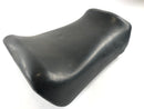 Suzuki GSX -R 1100 GV73B [1991] - Banco de asiento del conductor del asiento-3