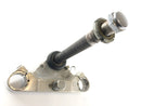Suzuki LS 650 NP41B [1990] - Puente de la bifurcación debajo-5
