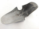 Cagiva Mito 125 8P Mk1 [1991] - Fenders de Fender Front-3