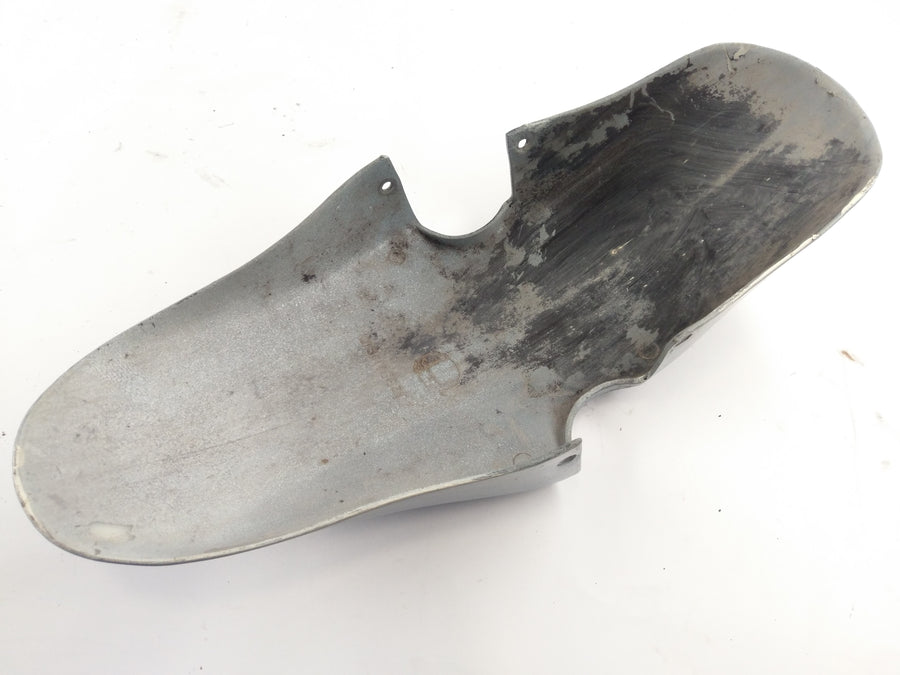 Cagiva Mito 125 8P Mk1 [1991] - Fenders de Fender Front