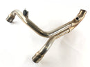 Triumph Speed ​​Triple 1050 515NJ [2005] - Tubo de distribución múltiple-4