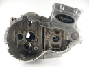 Triumph Sprint 955i RS T695 [2000] - Alcicultor de motor carcasa vacía con pistones-6