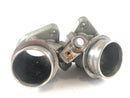 Moto Guzzi Norge 1200 LP [2006] - Ingesta en-2