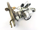Triumph Speed ​​Triple 1050 515NJ [2006] - Bomba de gasolina-2