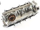 Yamaha YZF R6 RJ03 [2000] - Cilindro-2