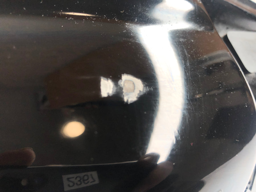 Triumph Tiger 1050 115ng [2016] - Tanque de gasolina