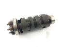 Yamaha 750 Xtz Super Tenere 3LD [1995] - Roller de interruptor-3