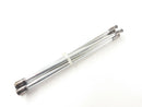 Moto Guzzi V7 Classic LW [2011] - Rocking Bars set-2