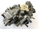 Yamaha YFM 350 Warrior 3GD [2003] - CARBURTOR-4