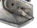 KTM LC4 ER 600 [1994] - Caja de filtro de aire Airbox-6