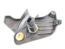 BMW K 1300 S K12S [2009] - Cobertura de marco con enchufe-4