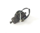 Yamaha Xtz 660 Tenere 3yf [1991] - STAND SWITCH-1
