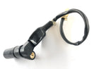 Honda VFR 800 RC46 [2005] - Sensor del sensor del árbol de levas Sensor-2