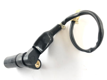 Honda VFR 800 RC46 [2005] - Sensor del sensor del árbol de levas Sensor - 0