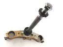 Suzuki Bandit GSF 650 S WVB5 [2005] - Puente Gabel debajo-4