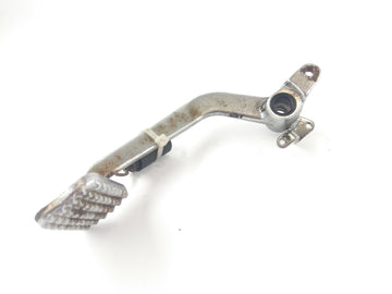 Honda ST 1100 SC26 Pan European [1990] - palanca de pisos del pedal del freno - 0