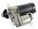 Moto Guzzi Norge 1200 LP [2006] - motor de inicio del motor de arranque-4