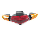 Ducati Multistrada 1000 DS [2004] - Luz trasera con señales de giro-2