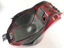Kawasaki ZX9 -R ZX900B [1996] - Tanque de gasolina-5