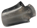 Triumph Sprint 955i RS T695 [2001] - Parte trasera delantero-5