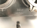 Suzuki Bandit GSF 650 S WVB5 [2005] - Caja de filtro de aire Airbox-2