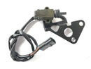 Triumph Sprint 955i RS T695 [2001] - Interruptor de soporte lateral-2