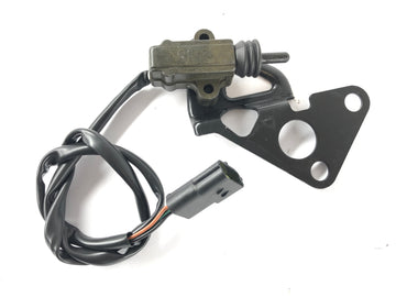 Triumph Sprint 955i RS T695 [2001] - Interruptor de soporte lateral - 0