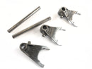 Ducati 888 Strada [1993] - Switch Switch Switching Claws Conjunto-3
