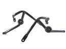 KTM Duke 125 [2011] - barra de protección del motor-3