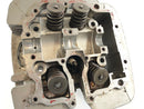 Yamaha XT 600 E 3TB [1991] - Cilindro-5