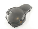 Triumph Sprint 955i RS T695 [2000] - Tapa del motor de la tapa del embrague-1
