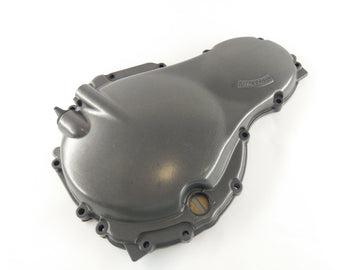 Triumph Sprint 955i RS T695 [2000] - Tapa del motor de la tapa del embrague