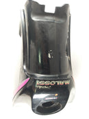 Yamaha Tank de plástico Yamaha no Tü15360689 apretado-1