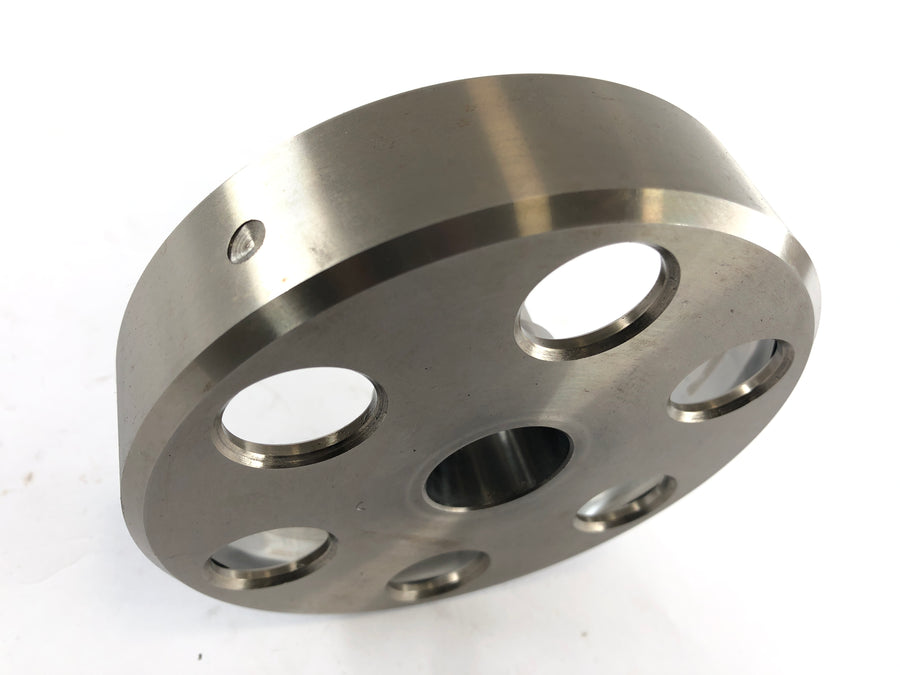 Honda CBR 1000 RR SC57 [2006] - Rotor de alternador Polad