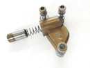 BMW R 1100 GS [1994] - Cadena de control primario del tensor de la cadena fiscal-1