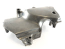Honda CB 900 F2 SC09 [1985] - Cobertura de Sprocket-3