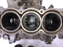 Triumph Daytona 955i T595 [2001] - Alcicultor de motor con cilindro y arbustos en funcionamiento-5
