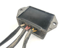 Ducati 900 SS [1992] - Controlador-5