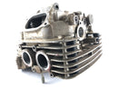 Yamaha XT 600 E 3TB [1991] - Cilindro-6