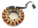 BMW F 650 CS Scarver [2001] - Estator alternador-1