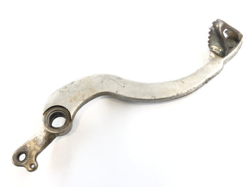 Honda CRF 450 R [2003] - palanca de freno de pedal de freno - 0
