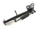 Honda CBR 900 RR SC28 [1995] - Stand Side Stands con primavera-1