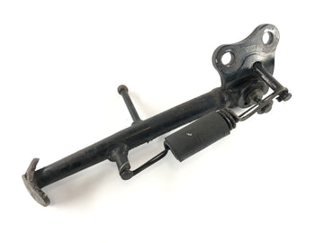 Honda CBR 900 RR SC28 [1995] - Stand Side Stands con primavera
