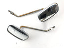 Triumph Thunderbird 900 T309RT [2014] - Mirror Returns set Pareja-2