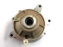 BMW K 1300 R [2010] - Registro de viviendas para alternador-1