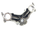 Yamaha DT 250 1R7 - Puente de la bifurcación arriba-3