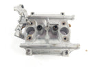 Honda VFR 800 FI RC46 [2000] - Camshaft Lagerbock-1